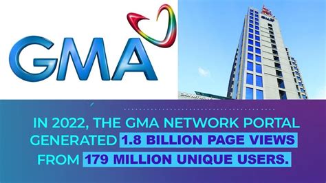 gma area|GMA Network (company) .